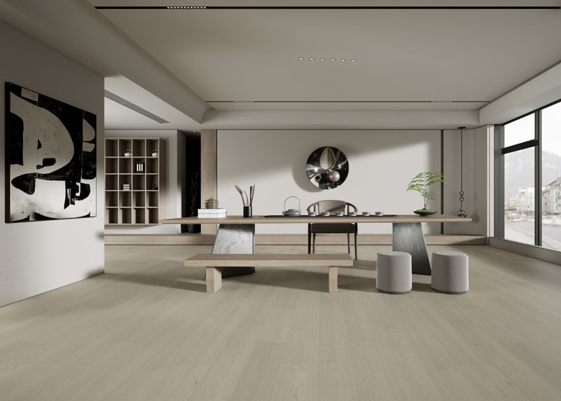 Eco-Friendly Renovation Materials That Don’t Compromise on Style